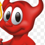 freebsd-daemon.png