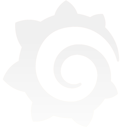 grafana-logo3.png