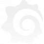 grafana-logo3.png