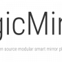 mm2-logo.png