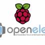openelec-raspberry-pi-2.jpg