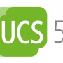 ucs_5_logo.png