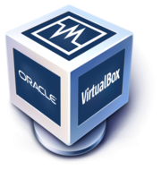 virtualbox.logo.png