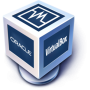 virtualbox.logo.png
